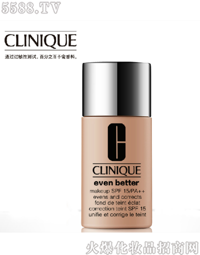 ٻ�̄���۵�Һ