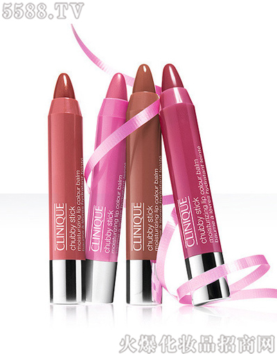 ٻ��ˮ���̝�����P��ٻ��Ϟ�PС�֣�