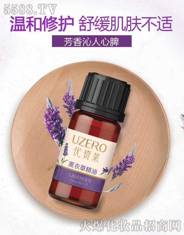 ��(y��u)�Y�R޹�²ݾ���