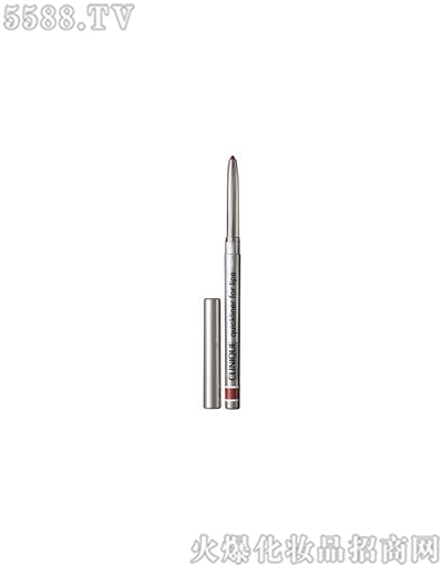 ٻ�̿���ԄӴ����P