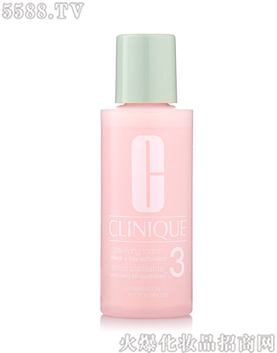 ٻ�̜غ͝��wˮ3̖