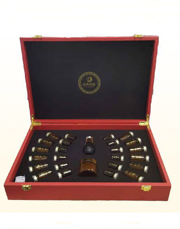 ���B(y��ng)Ԋ�͸�ǲݾ��A��