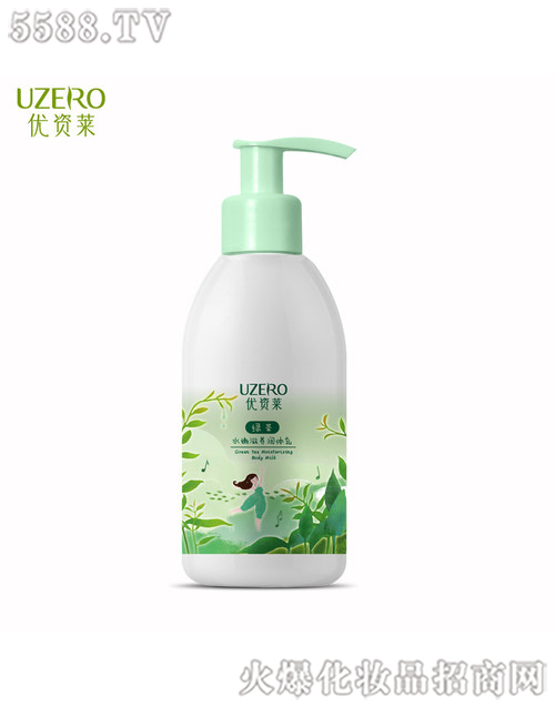 ��(y��u)�Y�R�G��ˮ�����B(y��ng)���w��