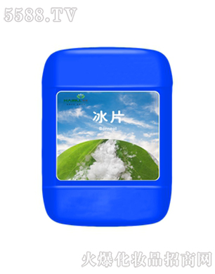 ����������Ȼֲ�����޹�˾��������Ȼ��Ƭ