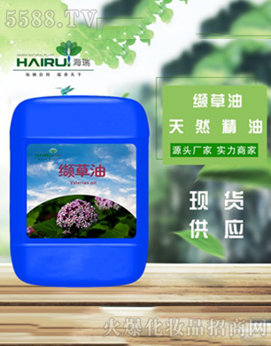 �����i�ݾ���