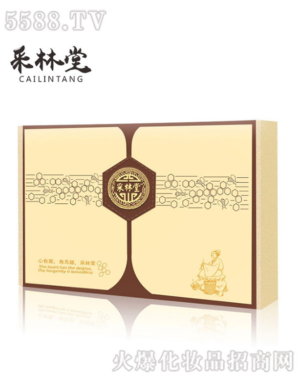 ������������޷����B(y��ng)�o��