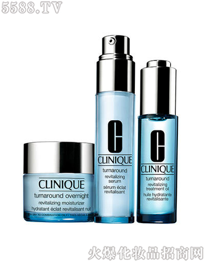 ٻ����������ϵ��