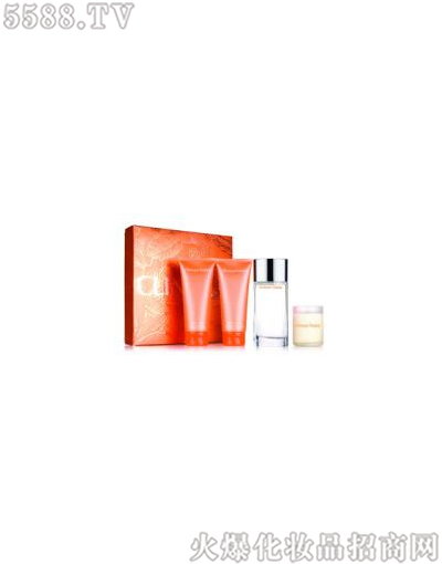 ٻ��2011ʥ�Q�����ػݽM��ٻ�̽^��Ů��M��