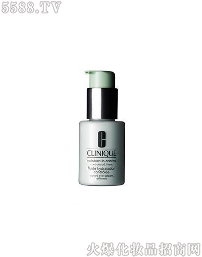 ٻ�̟o�����o���w¶