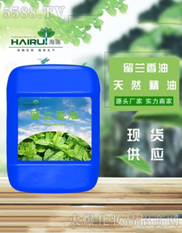 �������m�㾫��