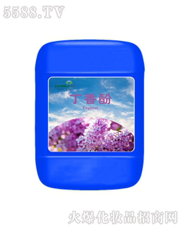 ������Ӿ���