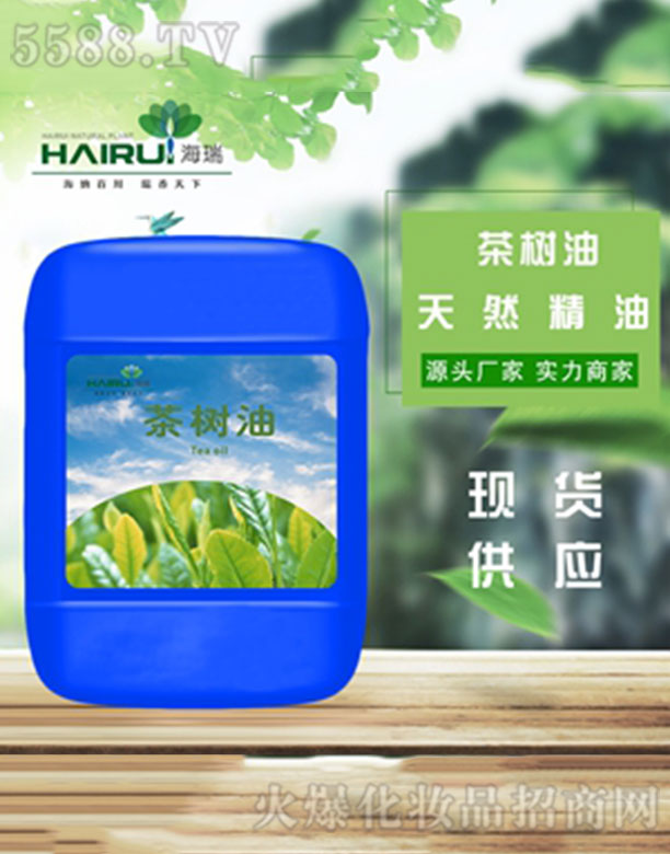 ������(sh��)����