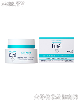 �杙�����������B(y��ng)��˪40g