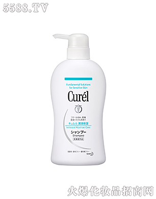 �杙(r��n)��(r��n)������ϴ�l(f��)ˮ420ml