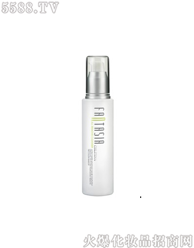 ��������ˮ�ۃ�͸ж�yҺ