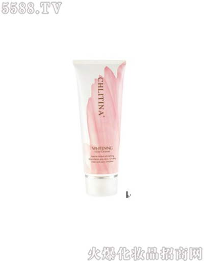 �������ȝ���˪