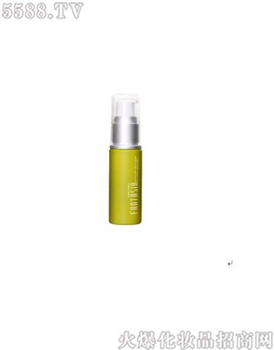 ����������Ԋ(sh��)ˮ�۱����AҺ