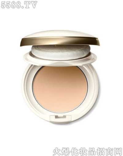 ��������ˮ��ӯ͸�p���