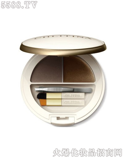 ����������ü���ͷۺ�