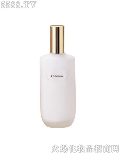 �����������B(y��ng)��Һ