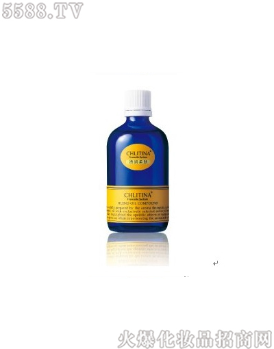 ���������̝����w��(f��)�Ͼ���