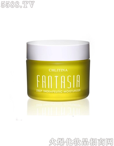 ��������������B(y��ng)�o(h��)��˪���w���