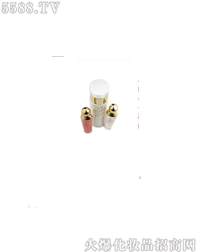 �������ȴ������x�׽M