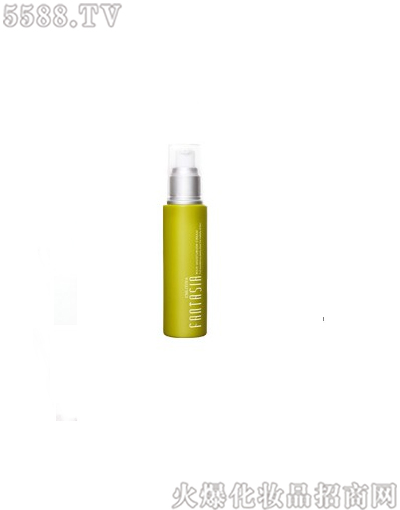 ����������Ԋˮ�۱�����Һ������(j��)������