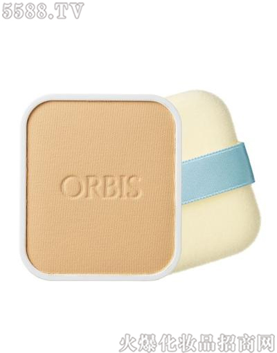 �W��˼�͝h�������о(һ���wɫ)