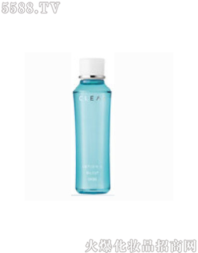 �W��˼�͝h������ԭˮ