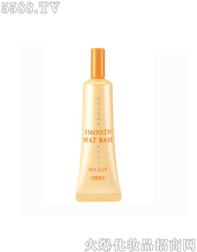 �W��˼ë�����˪