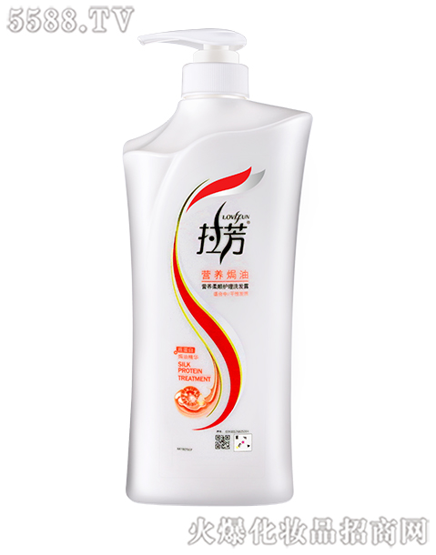 �����I(y��ng)�B(y��ng)���ϴ�l(f��)¶���I(y��ng)�B(y��ng)�h�ͣ�