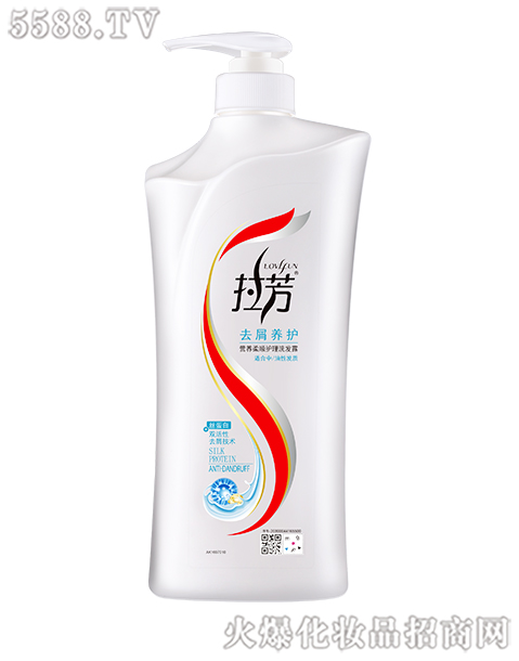 �����I(y��ng)�B(y��ng)���ϴ�l(f��)¶��ȥм�B(y��ng)�o(h��)��