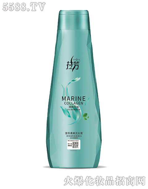 ������ˬ����ϴ�l(f��)¶