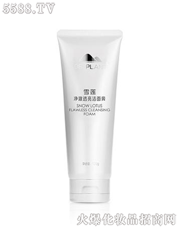 ֲ���t(y��)��ѩɏ����͸�������