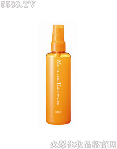 �W��˼���ɱ���혰l(f��)ˮ