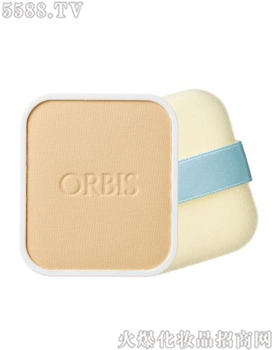 �W��˼�͝h�������о(����wɫ)