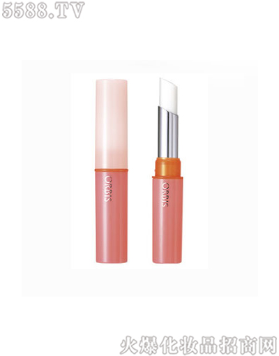 �W��˼��ʝ���˪