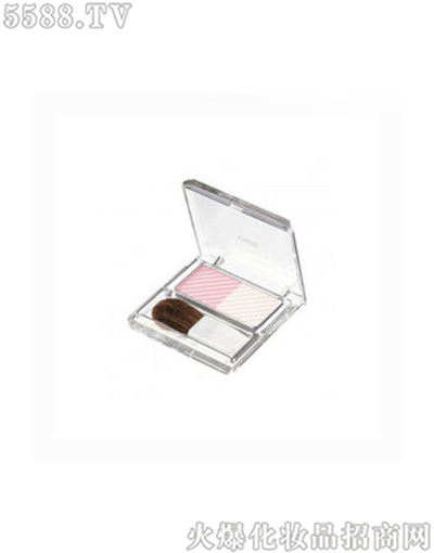 �W��˼�òʹ�Ӱ�ۣ����ݷۣ�