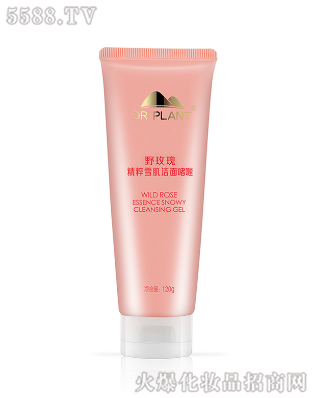 ֲ���t(y��)��Ұõ��ˮ��͸�����憨�