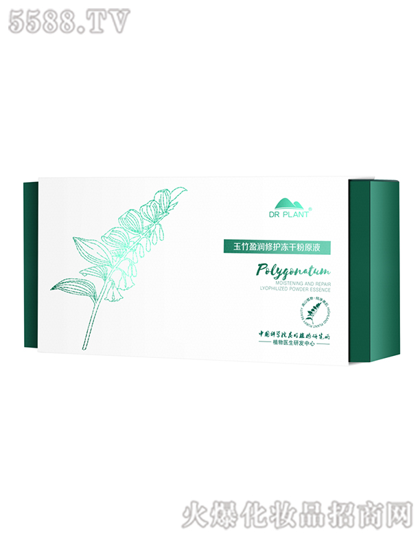 ֲ���t(y��)������ӯ�����o���ɷ�ԭҺ