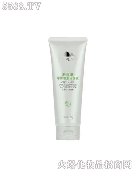 ֲ���t(y��)�������ˮ���杙������