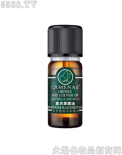 ���Ę�޹�²ݰٴ��