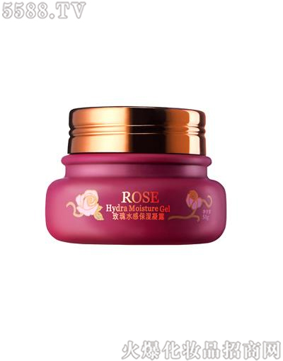 ���Ę�õ��ˮ�б�����¶