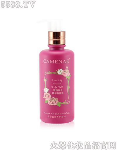 ���Ę�õ�徫�A���w��