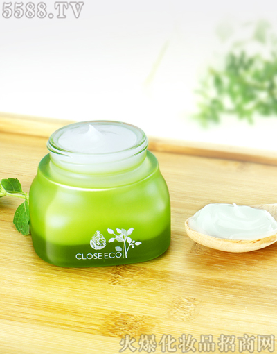 �H��ֲ���H������˪