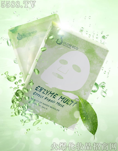 �H�ݽ��ض�Ч���o(h��)��Ĥ