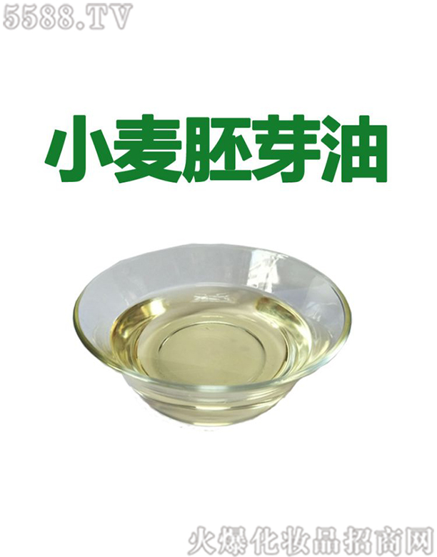 �����С����ѿ��