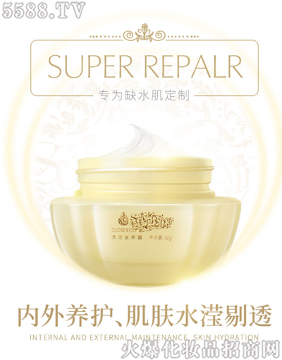 �H����͸��(r��n)���B(y��ng)˪