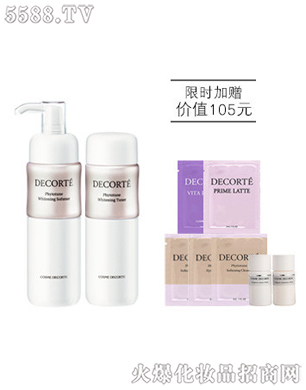 ����ֲ����퍄����ˮ�׽M���̝�(r��n)�ͣ�